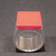 Image for article titled Lego Silver Rings Will Brick Your Marriage
